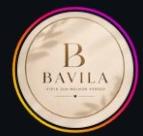 Bavila Oficial