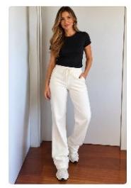 Look BAVILA