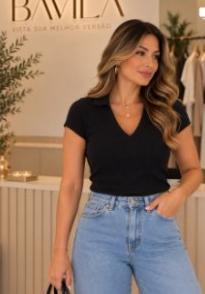 Look BAVILA